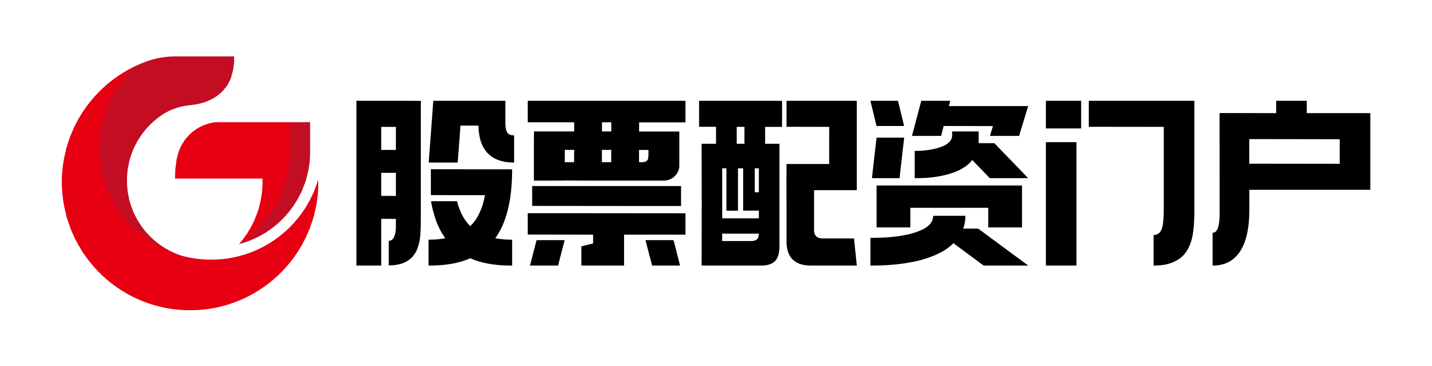 网上配资