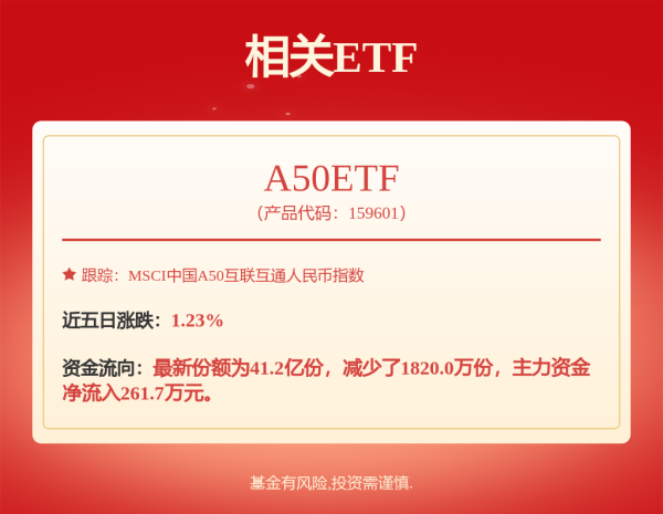 靠谱的股票配资平台 立讯精密：通信+汽车协同发展，催生新增长动能