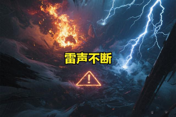 证券炒股配资网 雷声不断! ST 华世、均瑶健康等 9 家公司信披违规遭监管警示