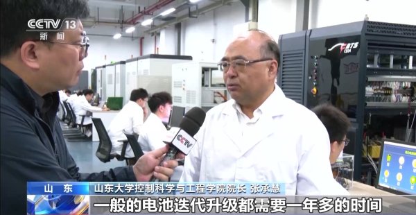 配资知识平台网 持续加码！多地财政“真金白银”赋能科技创新
